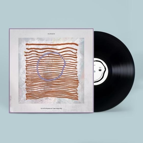 En Ar For Mycket Och Tusen Aldrig Nog image 0