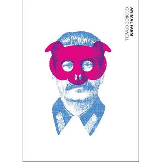 Animal Farm image 0