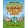 product-thumbnail
