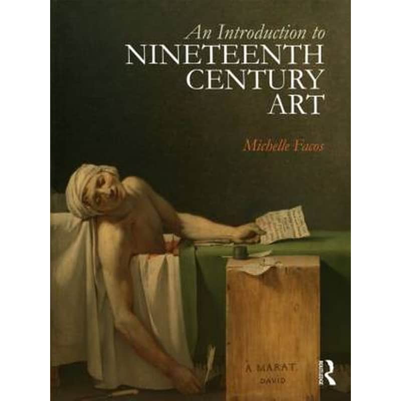 An Introduction to Nineteenth-Century Art