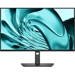 Dell P2426H Monitor 24" Full HD IPS Flat 120Hz 5ms