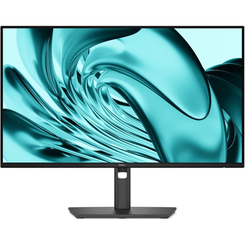 Dell P2426H Monitor 24 Full HD IPS Flat 120Hz 5ms
