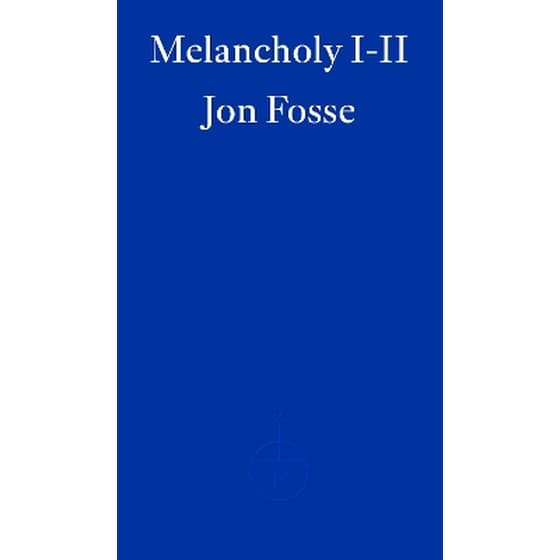 Melancholy I-II image 0