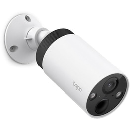 Ασύρματη IP Camera TP-Link Tapo C420 2K Bullet / Box Αδιάβροχη με WiFi