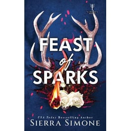 Feast of Sparks