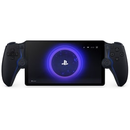 Sony PlayStation Portal Remote Player για PS5 - Midnight Black