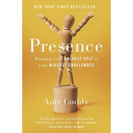 Presence