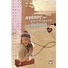 product-thumbnail