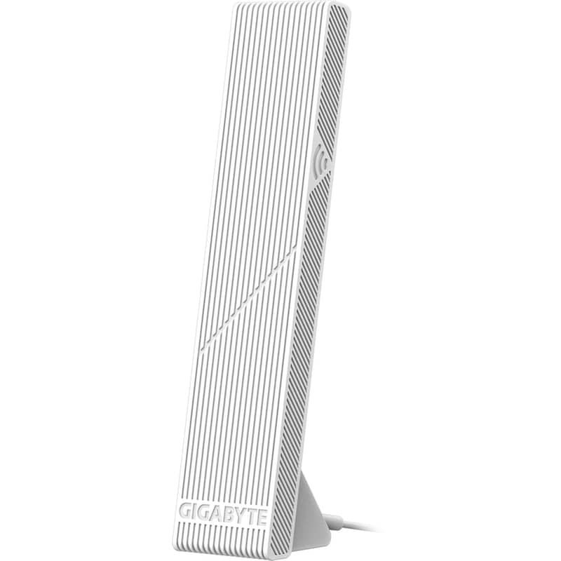 Gigabyte B850M Aorus Elite WIFI6E Ice Motherboard Micro ATX με AMD AM5 Socket