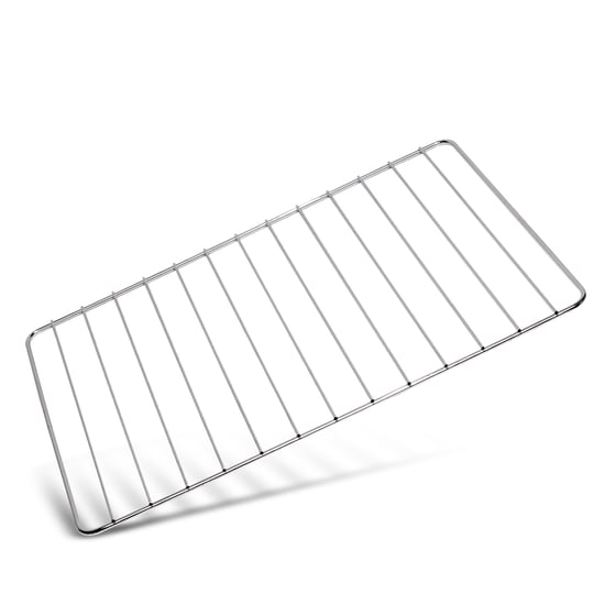 TURBOTRONIC TT-EV35TS 35 Lt Μαύρο Ηλεκτρικό Κουζινάκι image 9