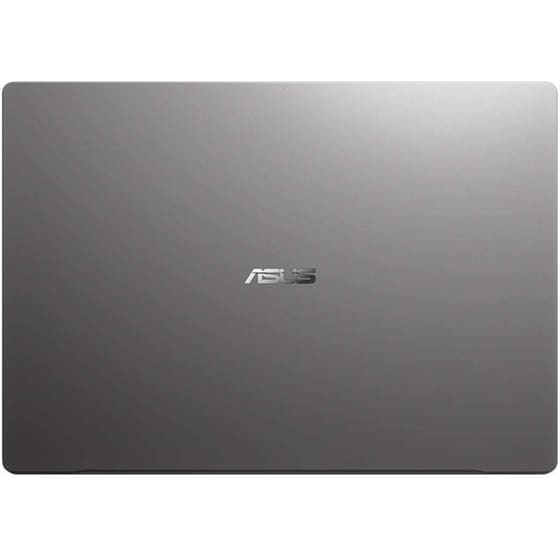 Asus Vivobook S14 S5408QA-TM283W WUXGA IPS (Snapdragon X  X1-26-101/8GB/256GB SSD/Qualcomm Adreno/Win11Home) Laptop image 17
