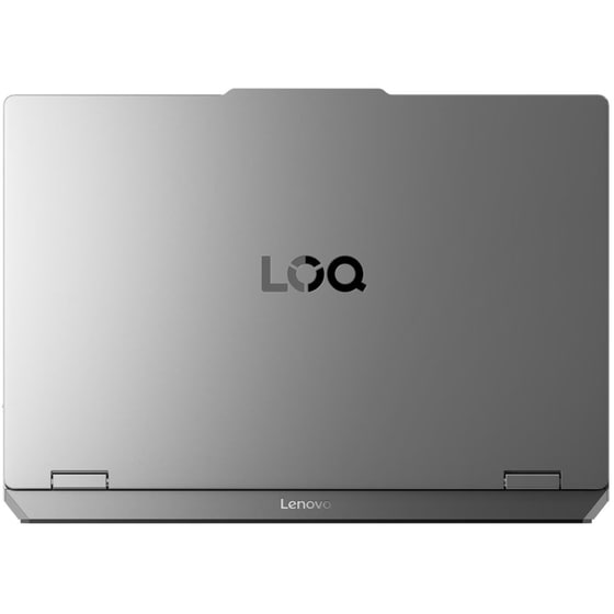 Lenovo Loq Essential 15IRX11 15.6" FHD IPS (Intel Core i7-13650HX/16 GB/1 TB SSD/GeForce RTX 5050/FreeDOS) Laptop image 11