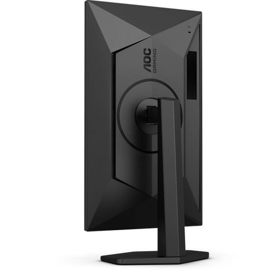 AOC G4 Series 24G4X 23.8" IPS Flat 180 Hz 1 ms image 11