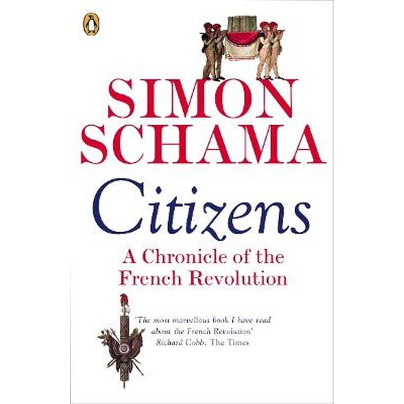 Citizens