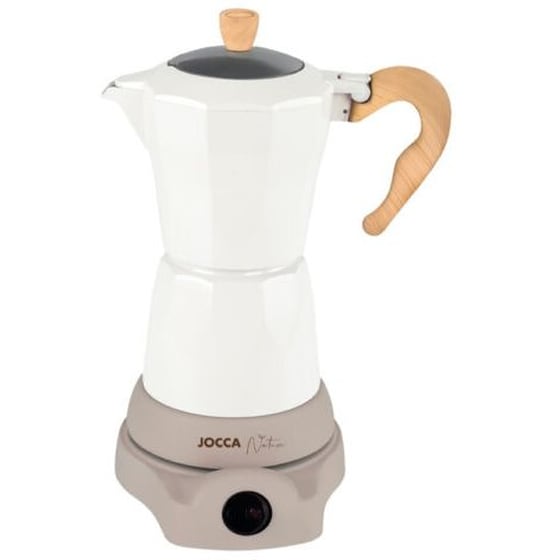 JOCCA J-2188 480 W Μπρίκι Espresso image 1