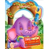 product-thumbnail