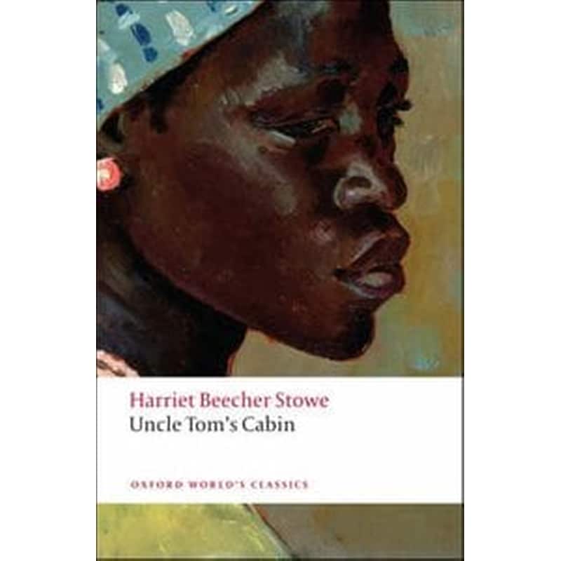Uncle Toms Cabin