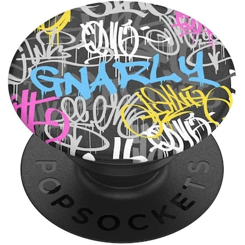 POPSOCKET PopSockets - Tags On Tags