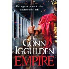 Empire