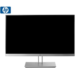 Refurbished Monitor HP E233 23 IPS | Grade A