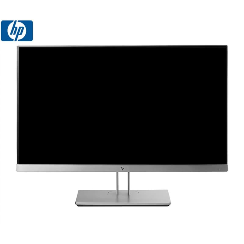 HP Refurbished Monitor HP E233 23 IPS | Grade A