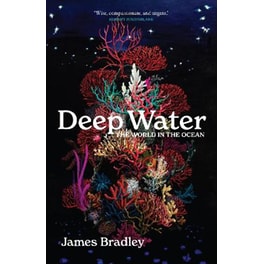 Deep Water