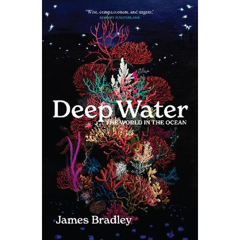 Deep Water