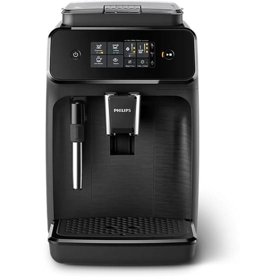 PHILIPS 1200 series EP1220/00 15bar Μηχανή Espresso image 3