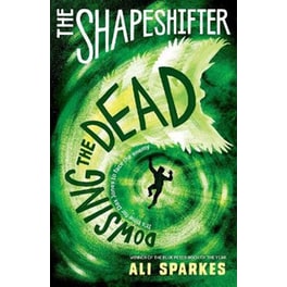 The Shapeshifter: Dowsing the Dead