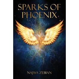 Sparks of Phoenix