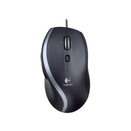 Ενσύρματο ποντίκι LOGITECH M500 - (PN 910-003726)