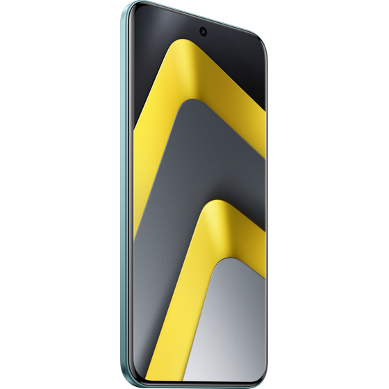Poco M8 Pro 5G 512GB - Green image 1
