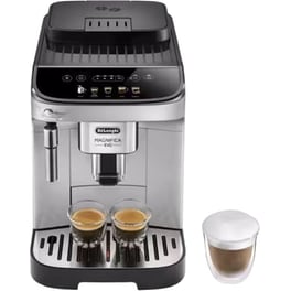 DELONGHI Magnifica Evo ECAM290.31.SB 1450W 15bar Μηχανή Espresso