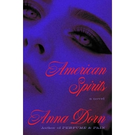 American Spirits
