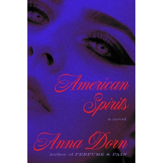 American Spirits image 0