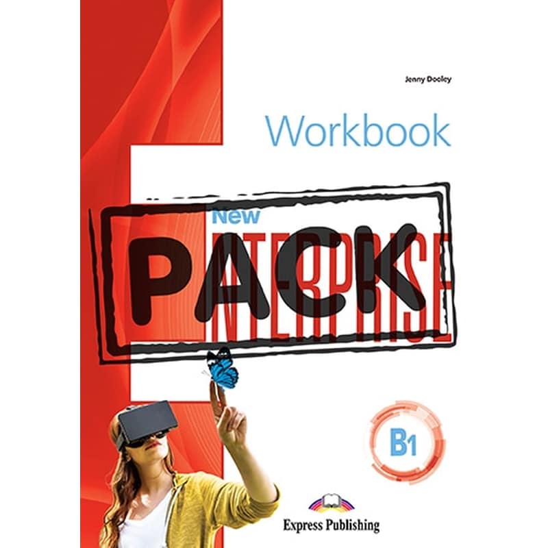 Workbook