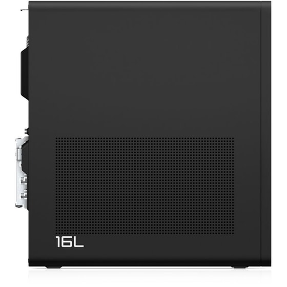 Desktop HP Omen 16L TG03-0005NV (AMD Ryzen 7-8700F/16GB/GeForce RTX 5060/1TB SSD/Win11Home) image 3