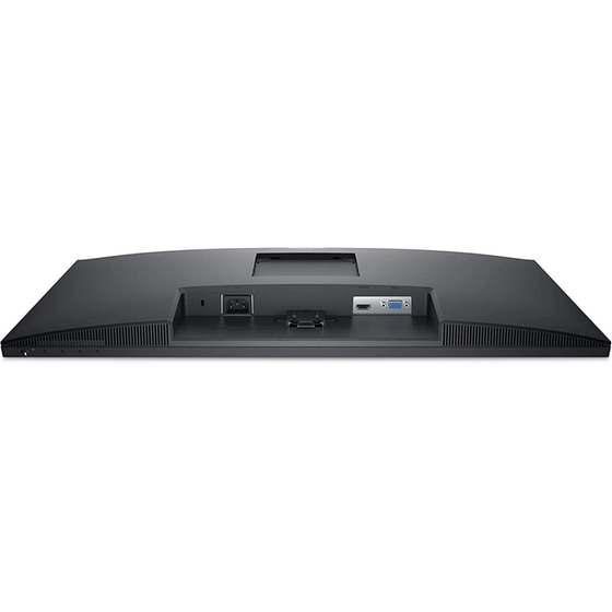 Dell SE2722H 27" FHD VA 75Hz 4ms image 8