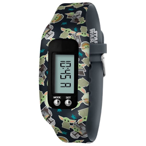 Disney Activity Tracker Star Wars image 1