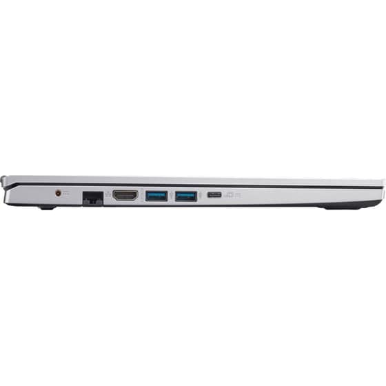 Acer Aspire Go 15 15.6" FHD IPS (Ryzen 5-5625U/8 GB/512 GB/Radeon Graphics/Windows 11 Home) Laptop image 7