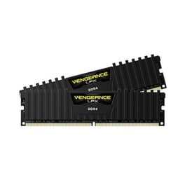 Corsair Vengeance LPX CMK16GX4M2D3000C16 DDR4 3000MHz (2x8GB)