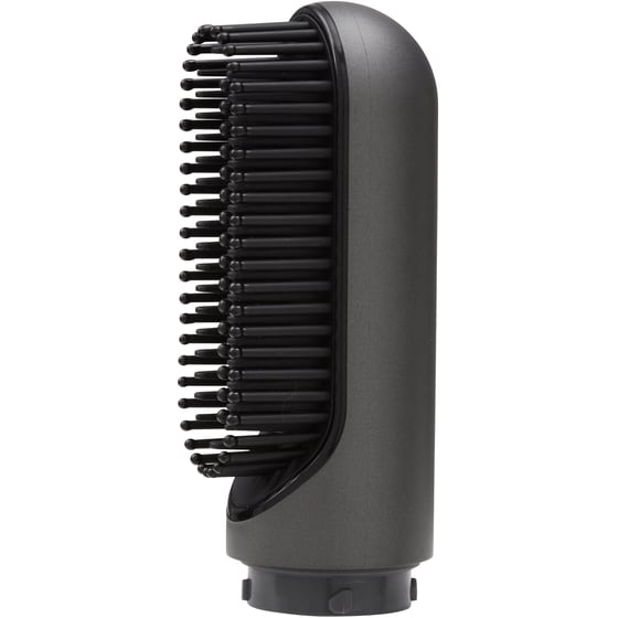 Multistyler IZZY AIRPRO IZ-7220 Γκρι image 9