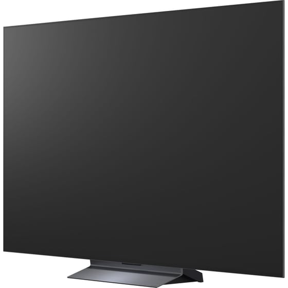LG OLED 65" 4K Smart Τηλεόραση 65C55LA image 15