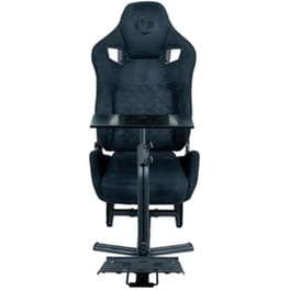 Nacon Simulation Cockpit Cobra RM2 για PS5 / PS4 / Xbox Series / XBOX One / PC DCA.P/C.06735