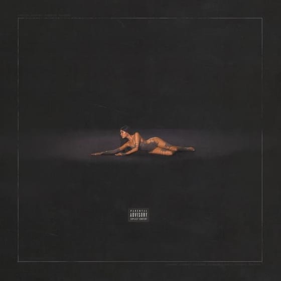 Life Support image 0