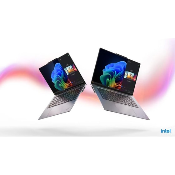 Lenovo ThinkPad X9-15 Gen 1 Copilot+ PC 14'' QHD+ OLED (Core Ultra 7-258V/32 GB/2 TB SSD/Arc Graphics/Windows 11 Pro) Laptop image 13