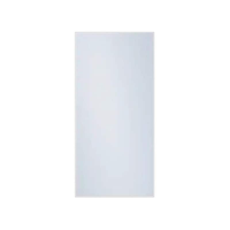 SAMSUNG Πανελ Ψυγείου Samsung Cotta Sky Blue