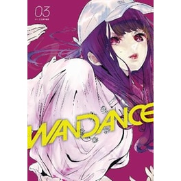 Wandance 3
