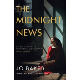 The Midnight News