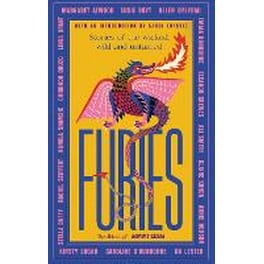 Furies